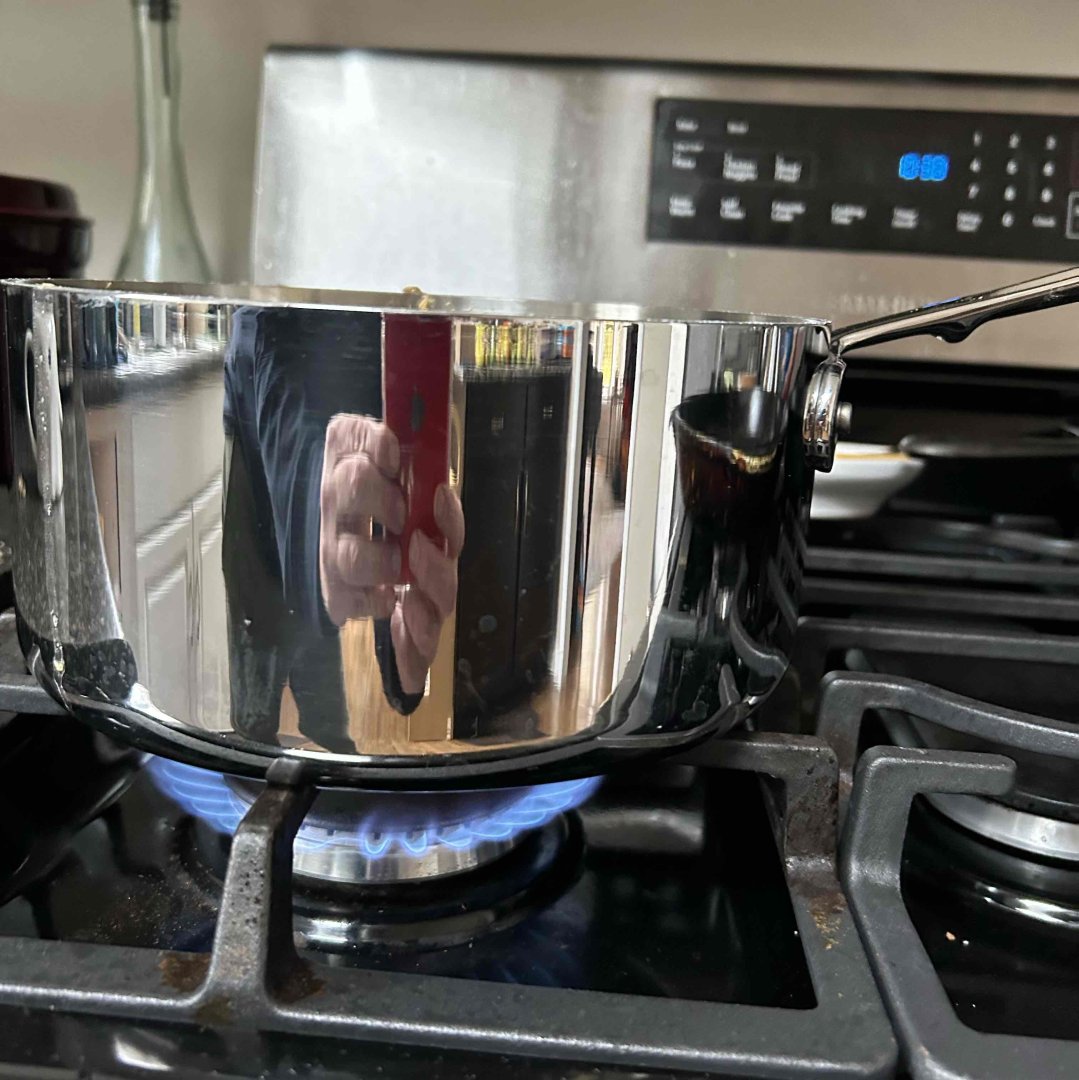 beer recipe photo