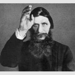 Rasputin--2-.jpg