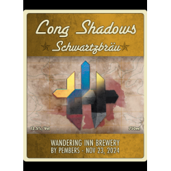 LS.png