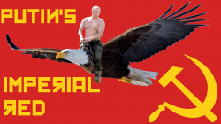 putinsimperialred-1173.png