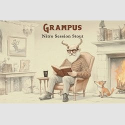 Grampus-Nitro-no-Birdsong.jpg