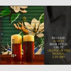 Gruit.JPG