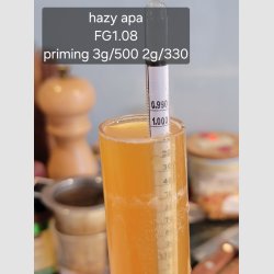 20250223-124940.jpg
