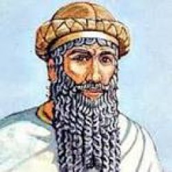 Hammurabi.jpeg