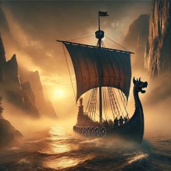 Viking-Ship-Illustration-Cleaned8938.jpg