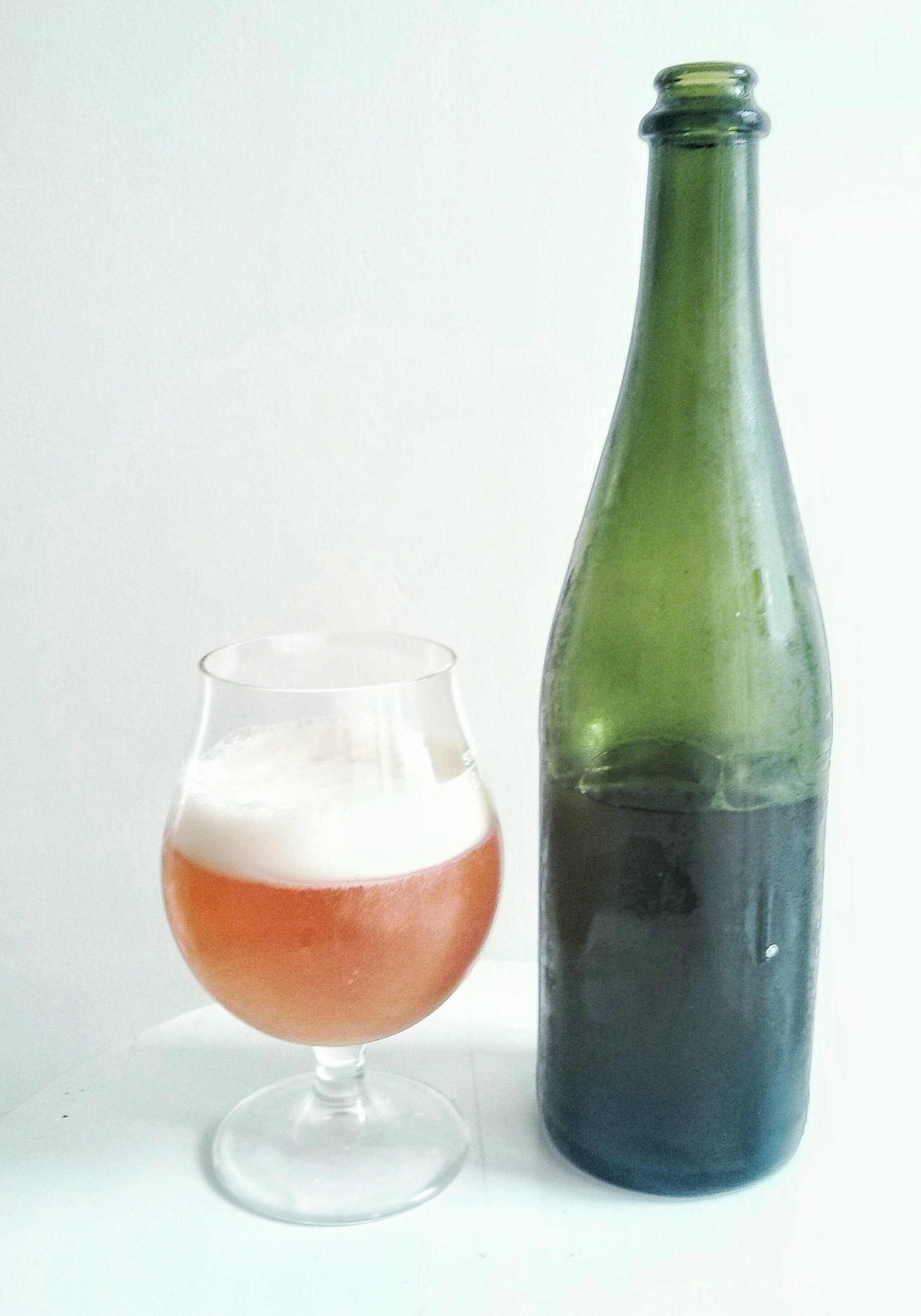beer recipe photo