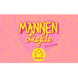 Recept-Mannenliefde-Oedipus-Saison-700x438.png