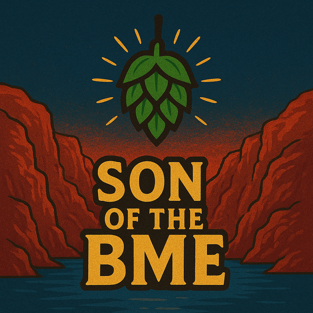beer recipe photo