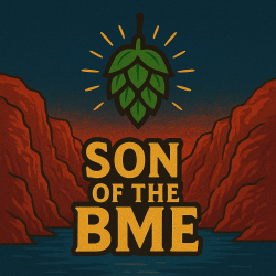 son-of-the-bme-2.png