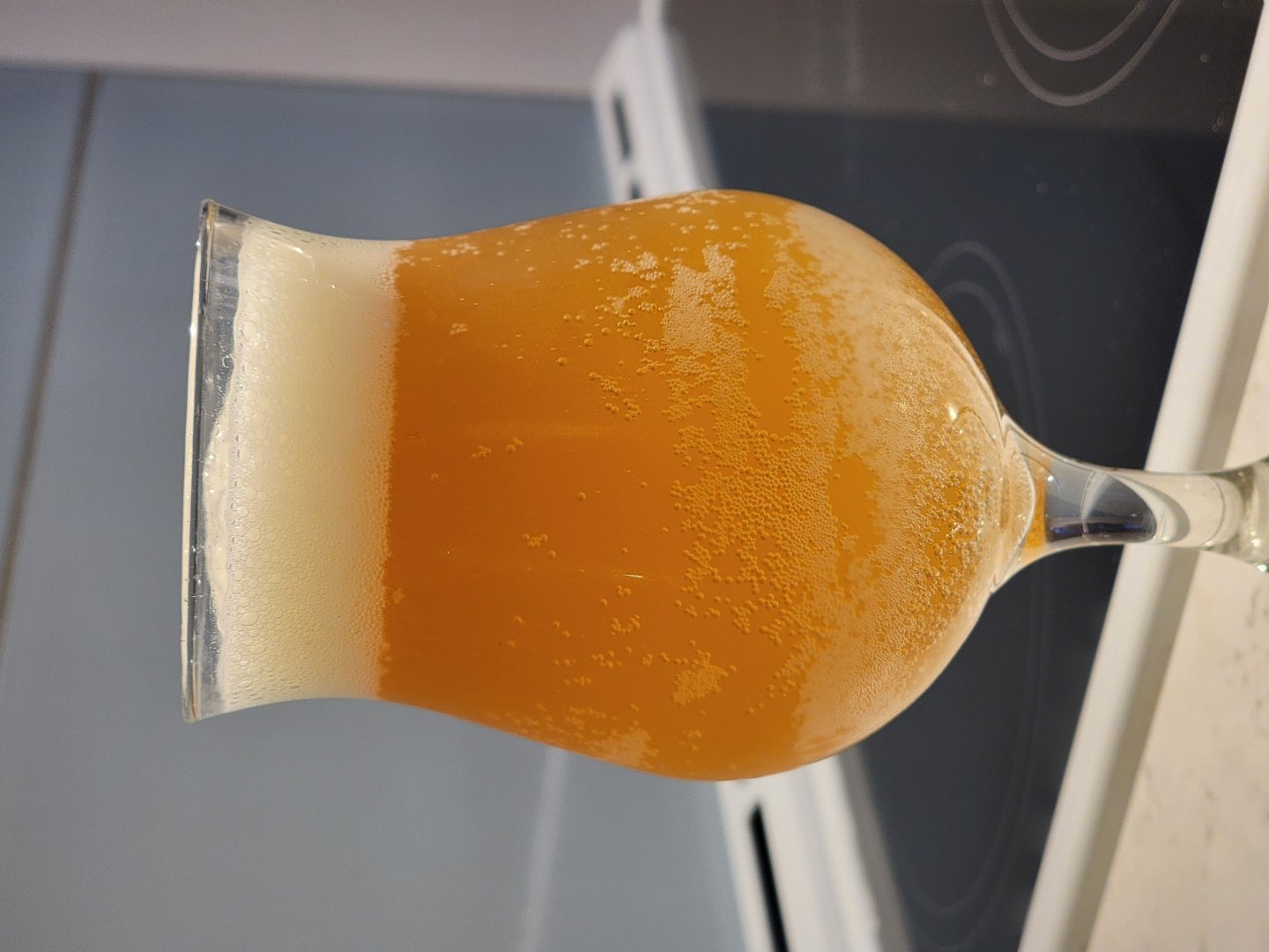 beer recipe photo