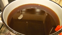 peat-smoked-lager00002-772.jpg