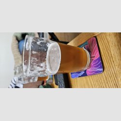 1000005148.jpg