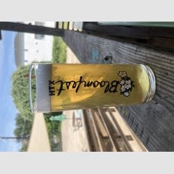 Saphaaz-Pils.jpeg