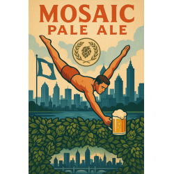 Mosaic-Pale-Ale.png