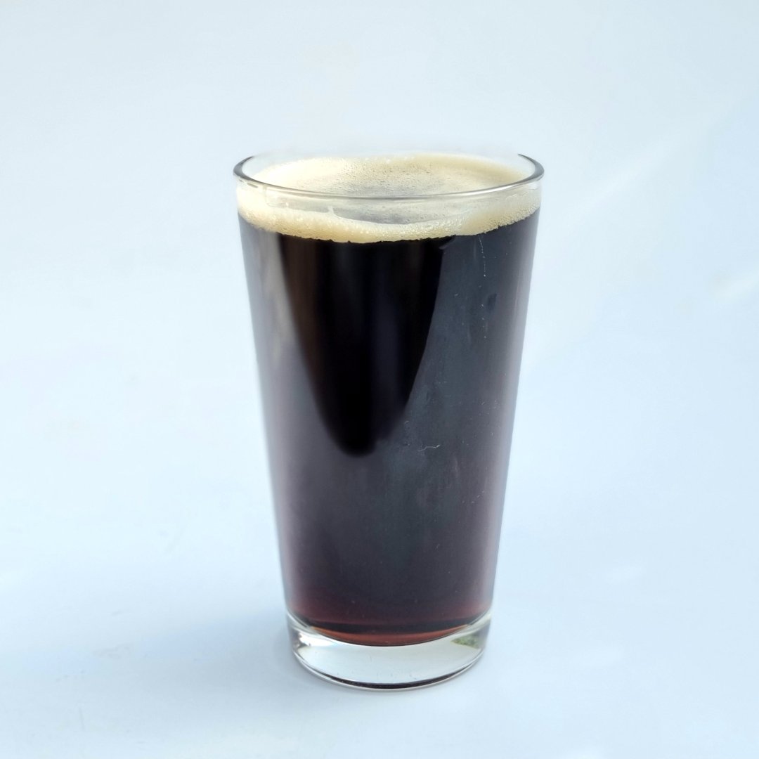 beer recipe photo