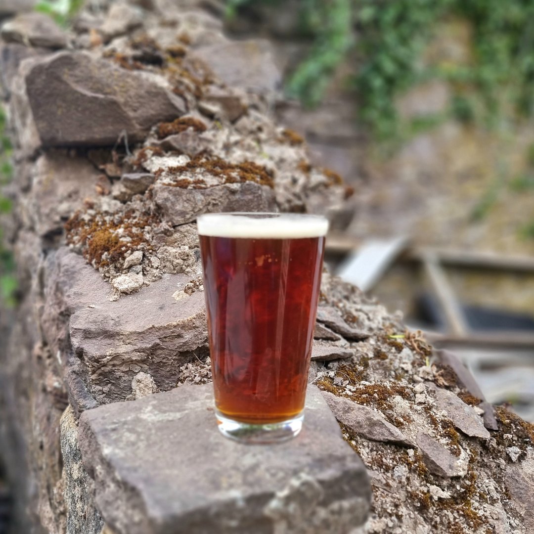 beer recipe photo