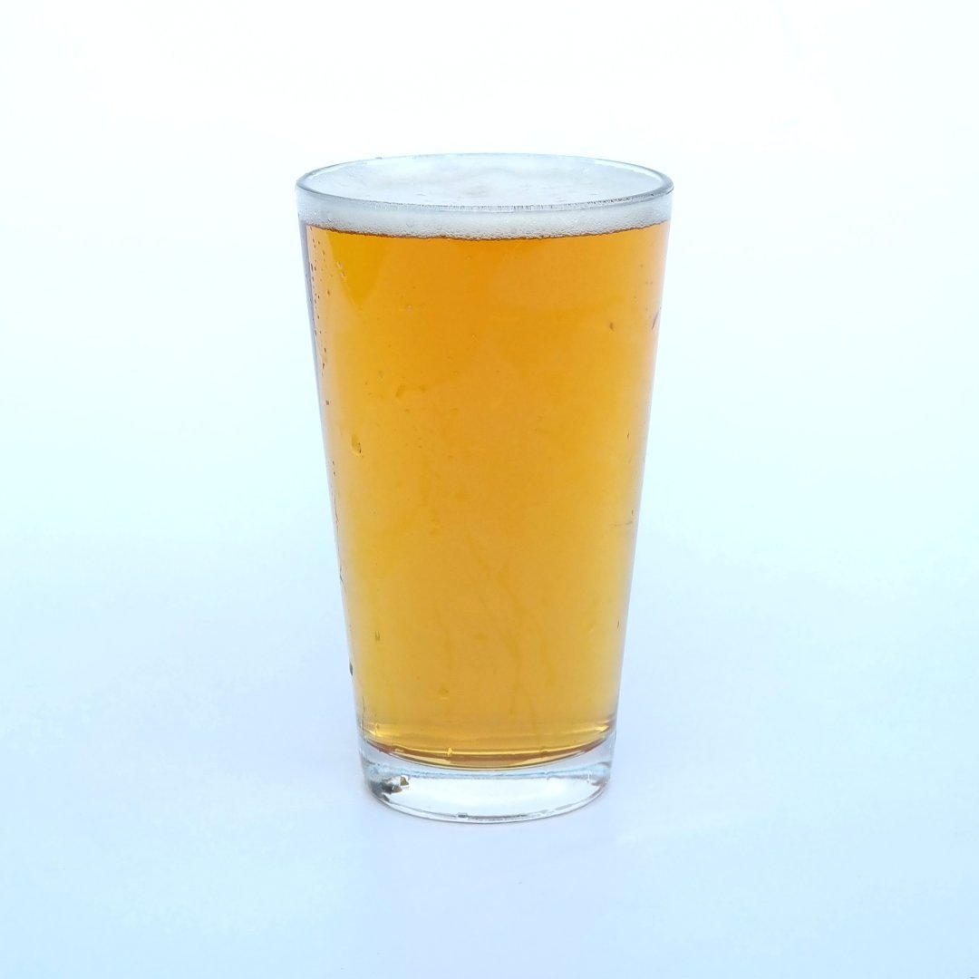 beer recipe photo