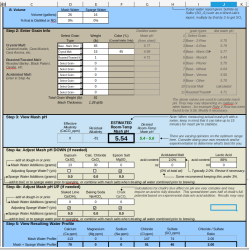ez-water-calcs.png