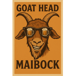 Goat-Head-Maibock.png