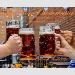 OideWiesnOktoberfest24-6.5x8.jpg