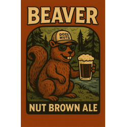Beaver-Nut-Brown-Ale.png