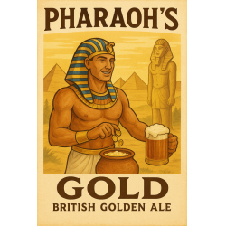 Pharaoh-s-Gold.png