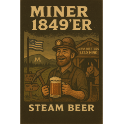 Miner-1849er.png