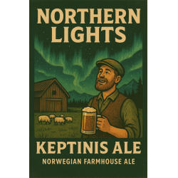 Northern-Lights-Keptinis-Ale.png