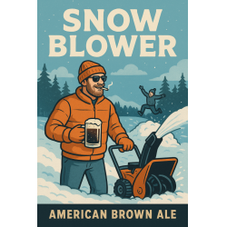 Snow-Blower.png