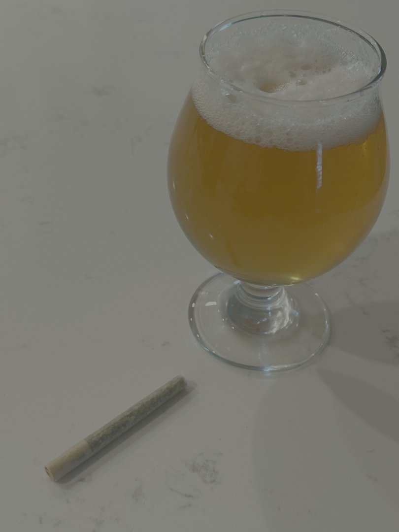 beer recipe photo