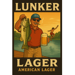 Lunker-Lager.png