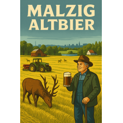 Malzig-Altbier.png