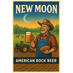 New-Moon-Bock.png