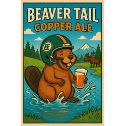 Beaver-Tail-Copper-Ale.png