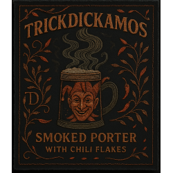 Trickdickamos-Label.png