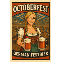 Octoberfest-Festbier.png