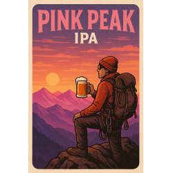 Pink-Peak-IPA.png