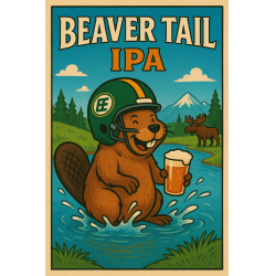 Beaver-Tail-IPA.png