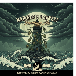 The-Mariner-s-Harvest-Heritage-Ale-V3.1.png