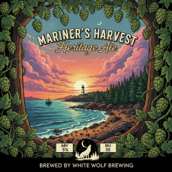 The-Mariner-s-Harvest-Heritage-Ale.png