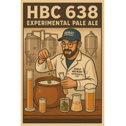HBC-638-Experimental-Pale-Ale.png