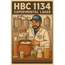 HBC-1134-Experimental-Lager.png