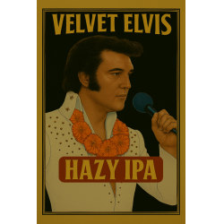 Velvet-Elvis-Hazy-Label.png