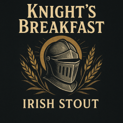 Knight-s-Breakfast-Irish-Stout.png