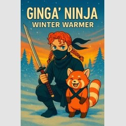 Ginga-Ninja-Winter-Warmer.jpg