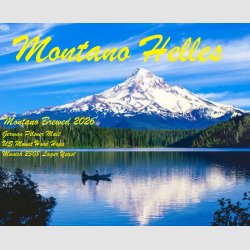 MountHood-Montano-Helles-2026.jpg