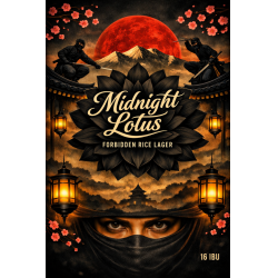 Midnight-Lotus-Forbidden-Rice-Lager.png