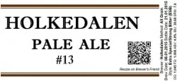 -13-pale-ale-etikett-320.jpg