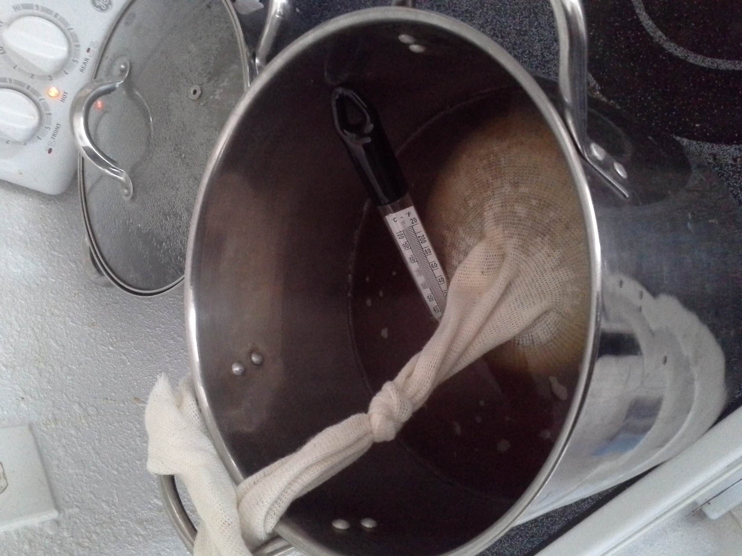 American Ale American Pale Ale (BJCP 2008) Beer Recipes Brewer's