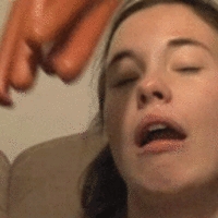 200x200px-zc-4056fafa-girl-getting-hit-in-the-face-with-hotdogs-6.gif